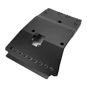 2005-2021 Toyota Tacoma Front Skid Plate