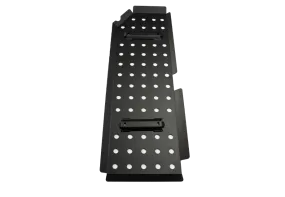2005-2022 DCSB and AC Toyota Tacoma Fuel Tank Skid Plate