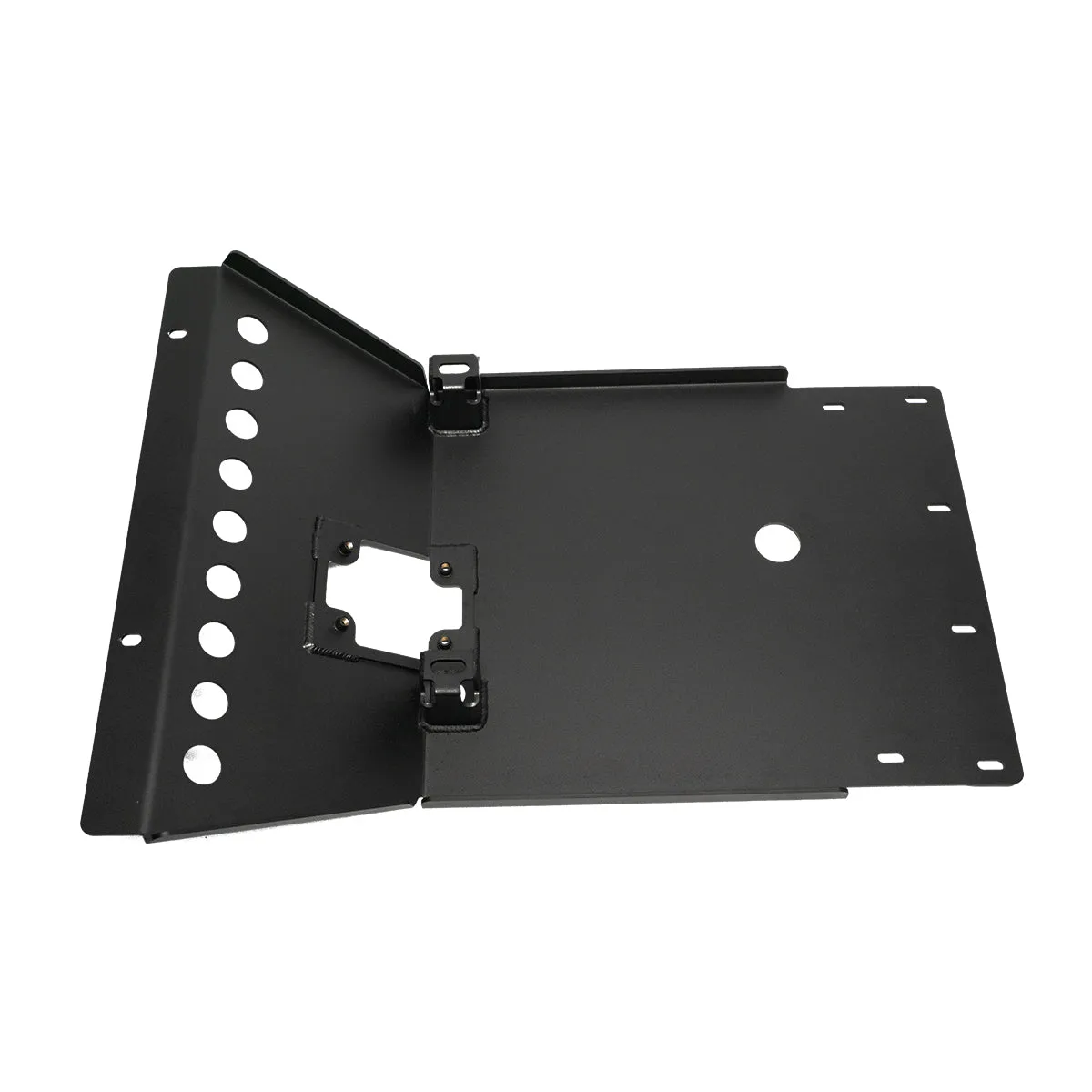 2014  4Runner Front Skid Plate