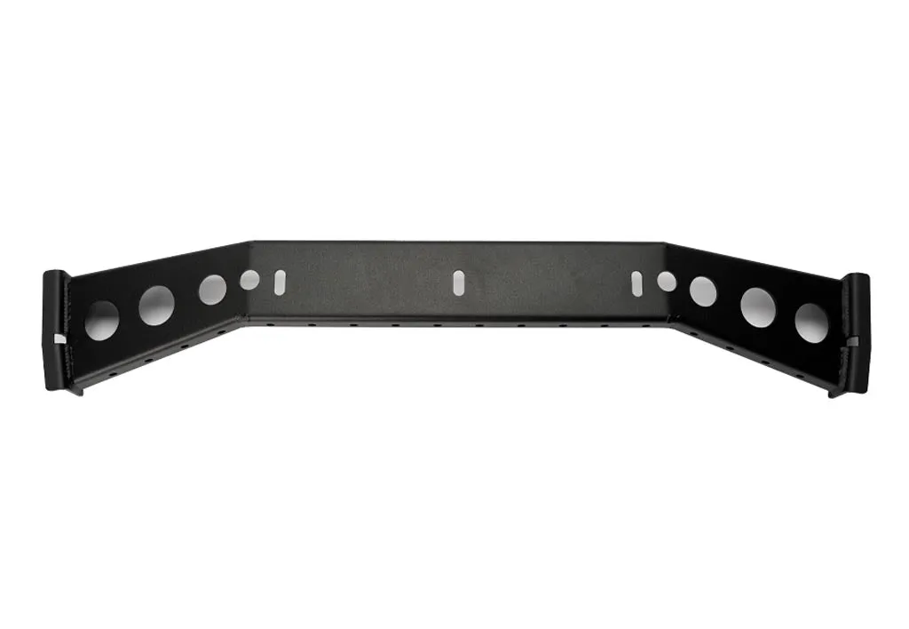2016-2022 Toyota Tacoma Transfer Case Skid Plate