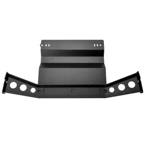 2016-2022 Toyota Tacoma Transfer Case Skid Plate
