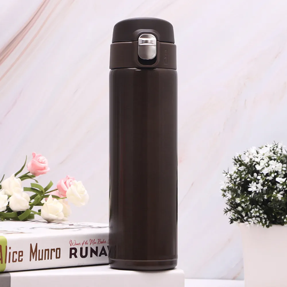 500ml Stainless Steel Flask