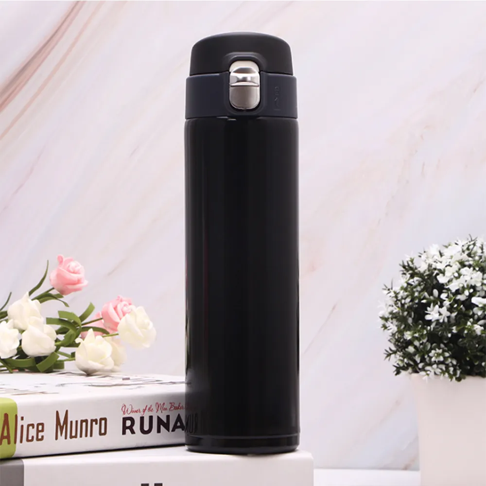 500ml Stainless Steel Flask