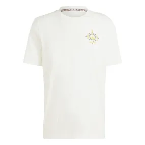 ADIDAS GRAPHIC TEE