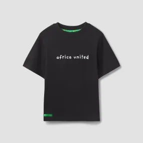 Africa United T-Shirt