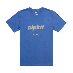 Alpkiteer [Mens]