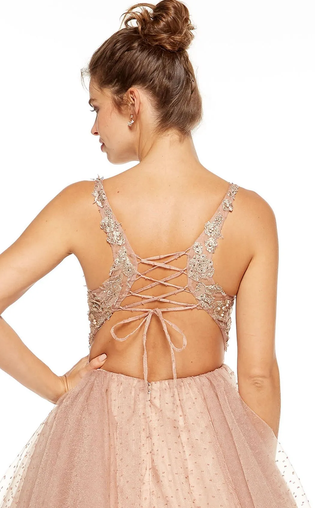 Alyce 60667 Dress