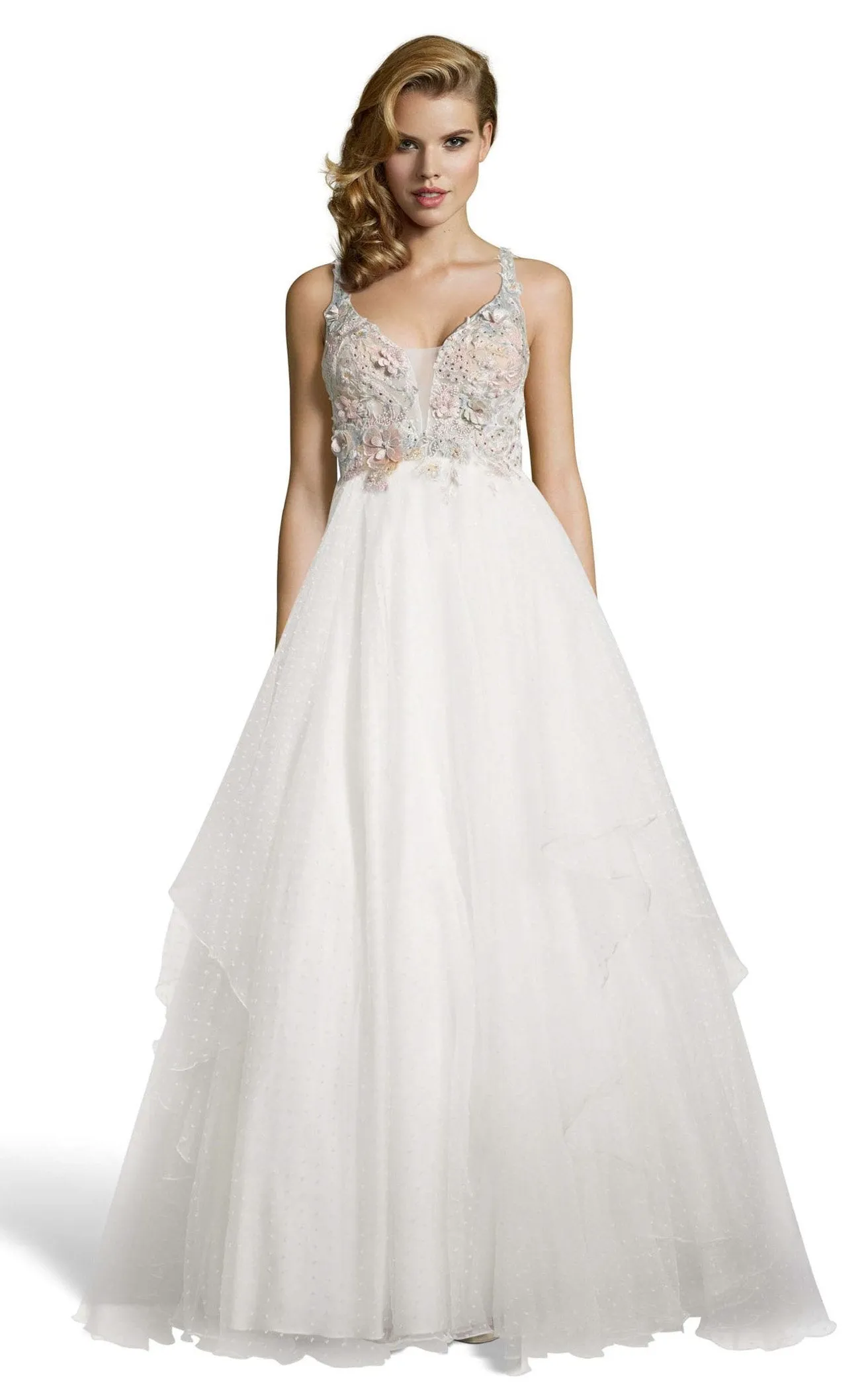 Alyce 60667 Dress