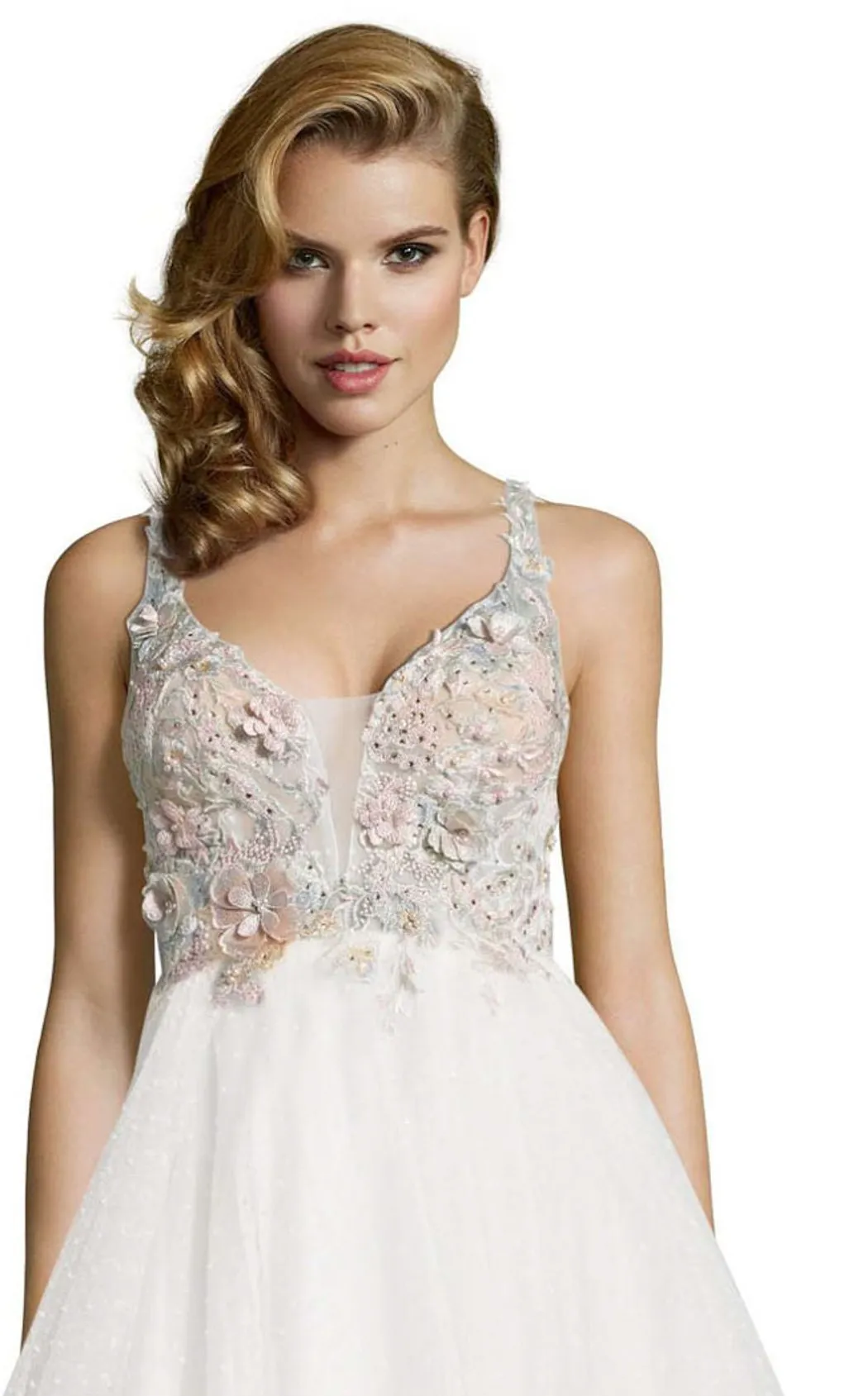 Alyce 60667 Dress