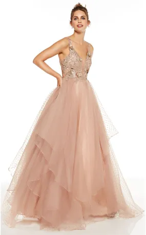 Alyce 60667 Dress