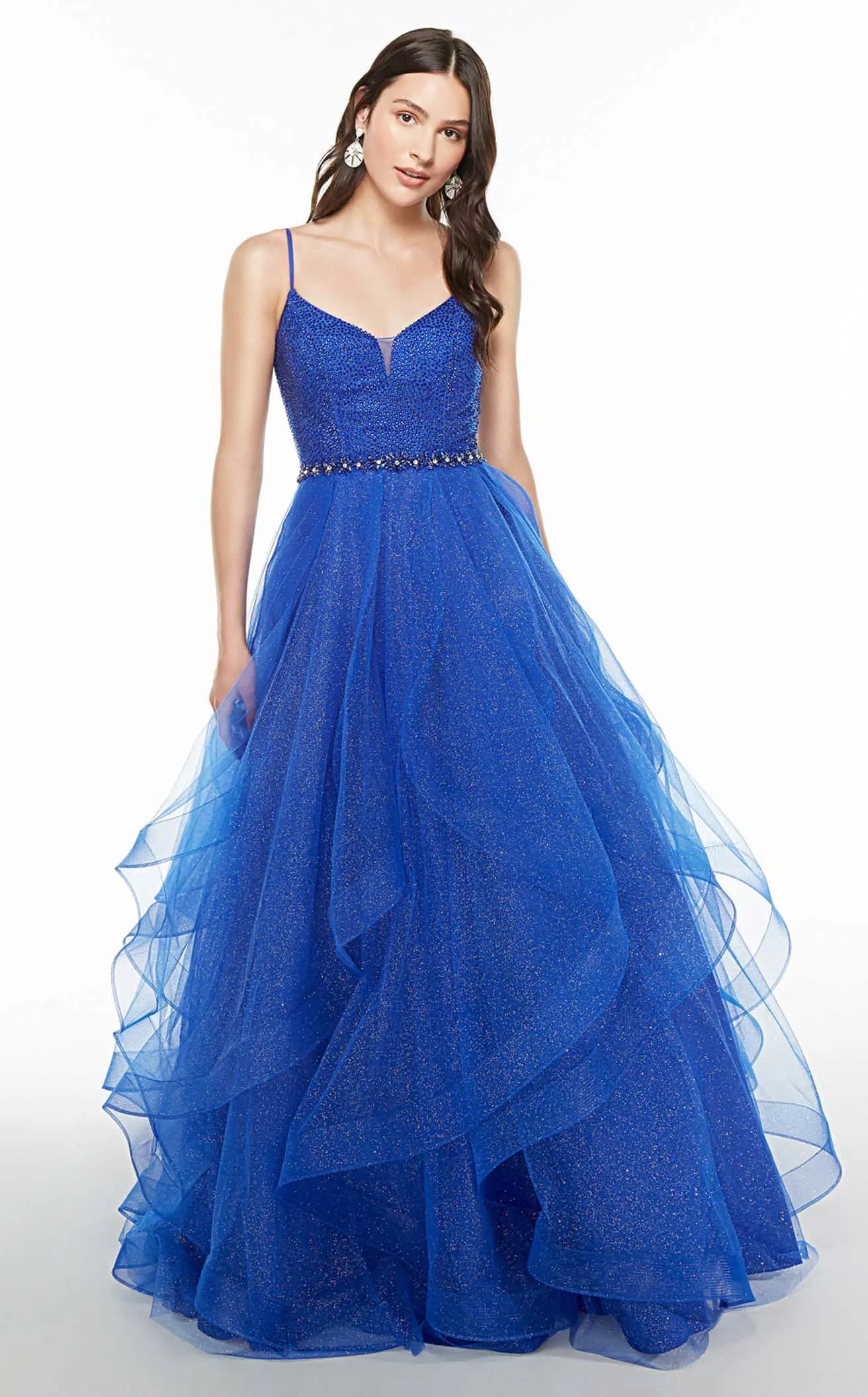 Alyce 61240 Dress