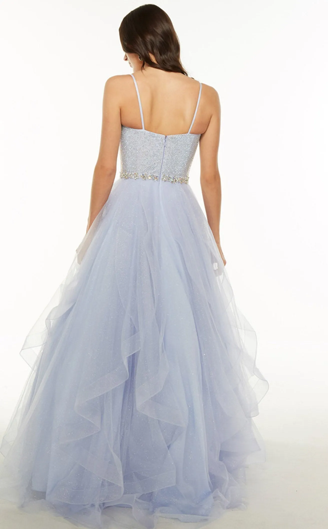 Alyce 61240 Dress