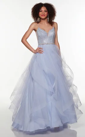 Alyce 61240 Dress