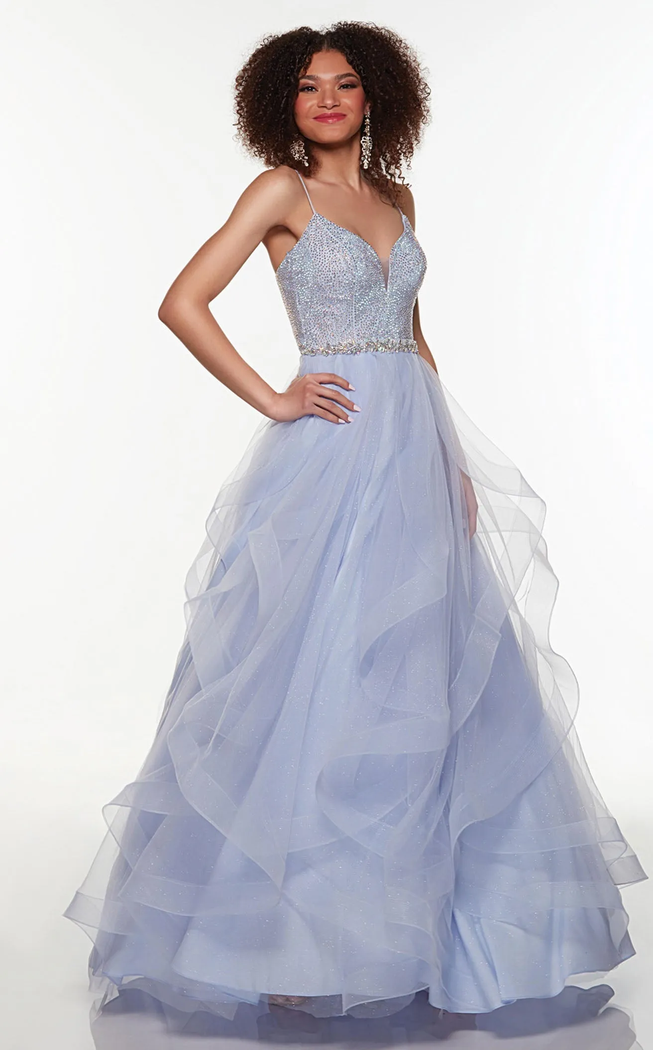 Alyce 61240 Dress