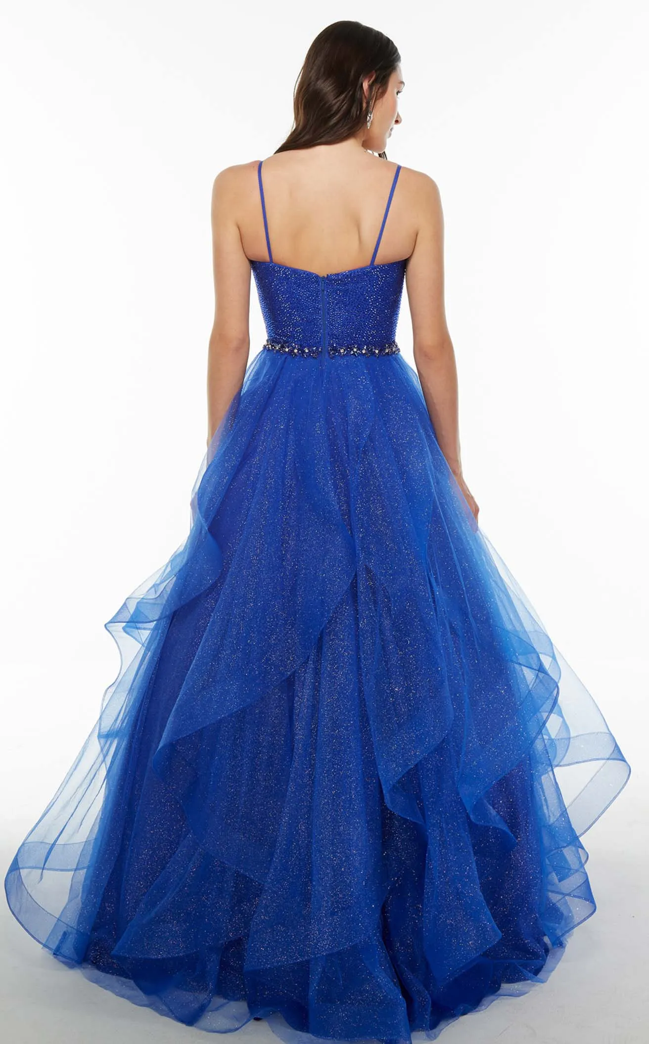 Alyce 61240 Dress