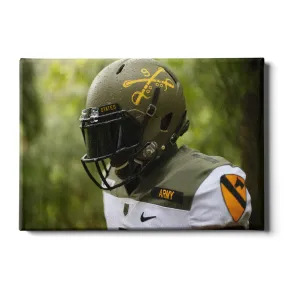 Army West Point Black Knights - Army Green