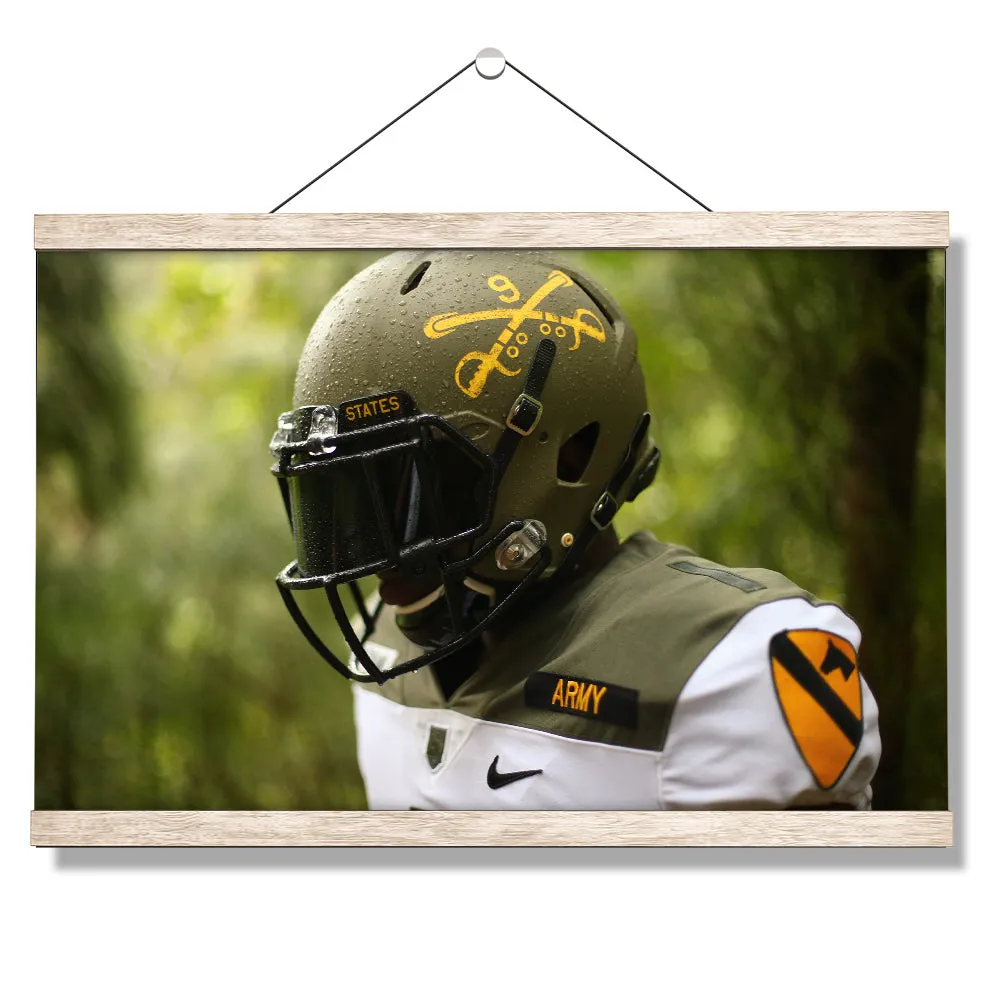Army West Point Black Knights - Army Green