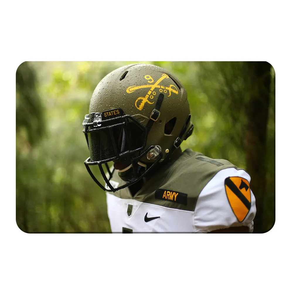 Army West Point Black Knights - Army Green