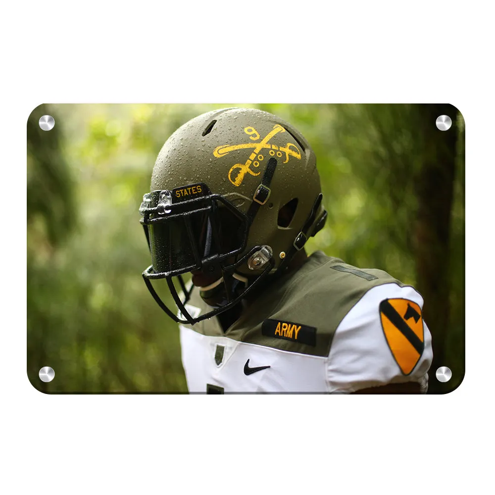 Army West Point Black Knights - Army Green