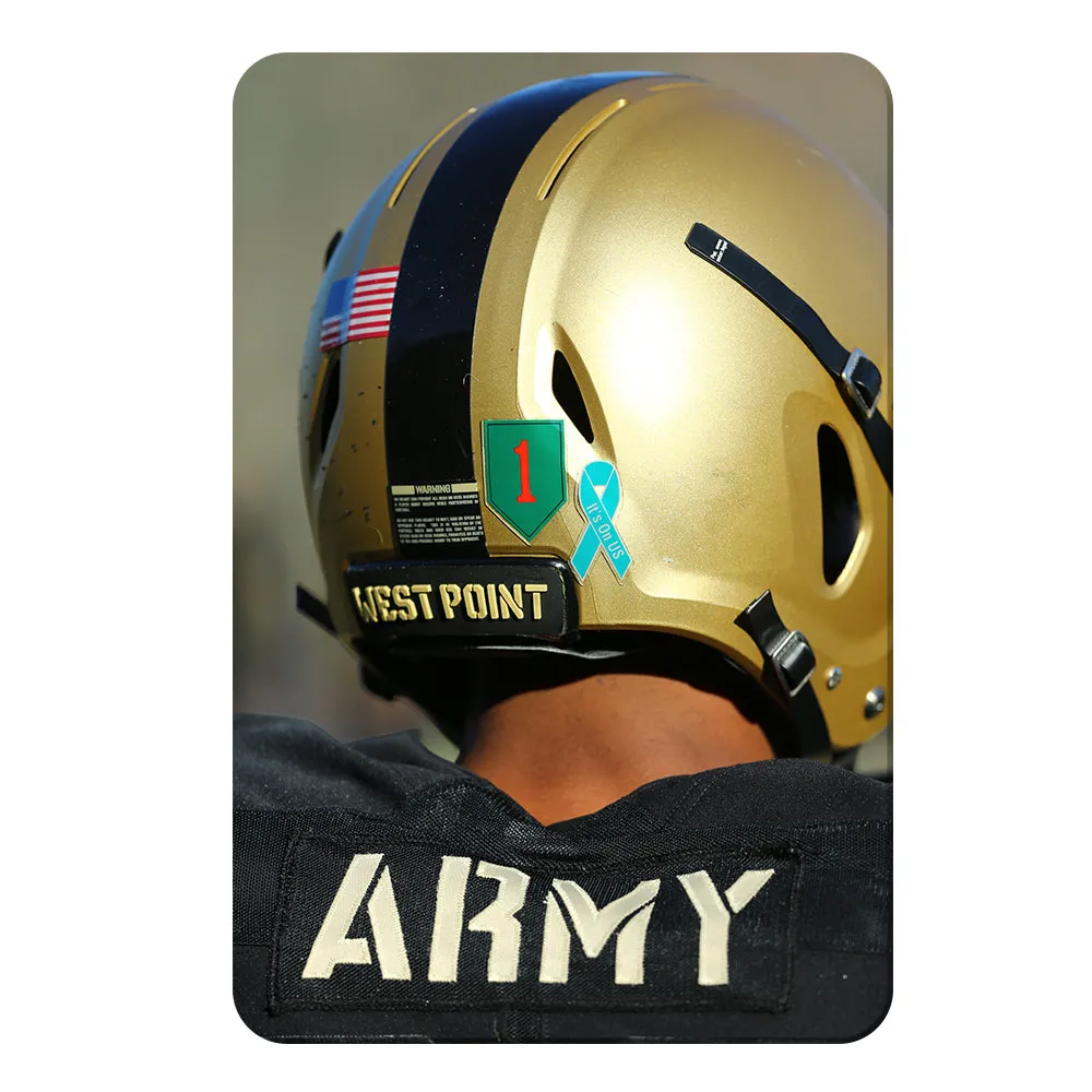 Army West Point Black Knights - Army