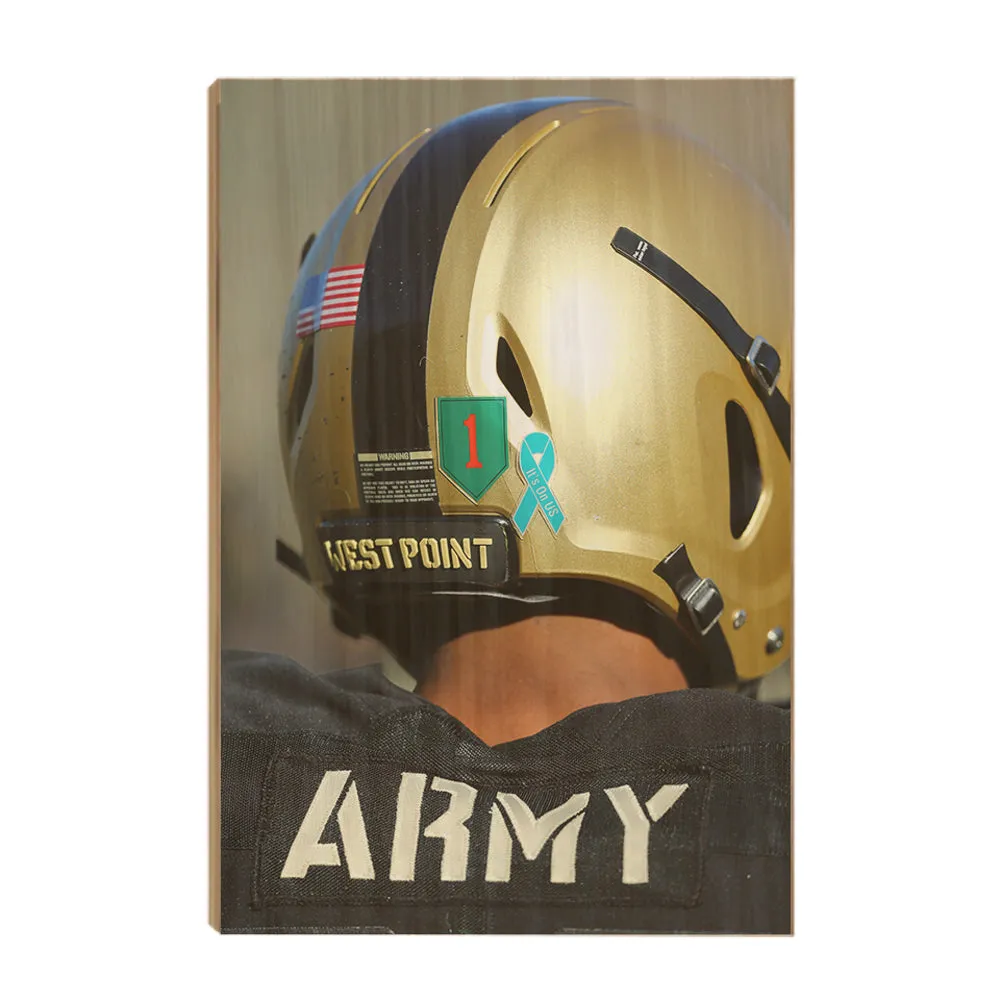 Army West Point Black Knights - Army