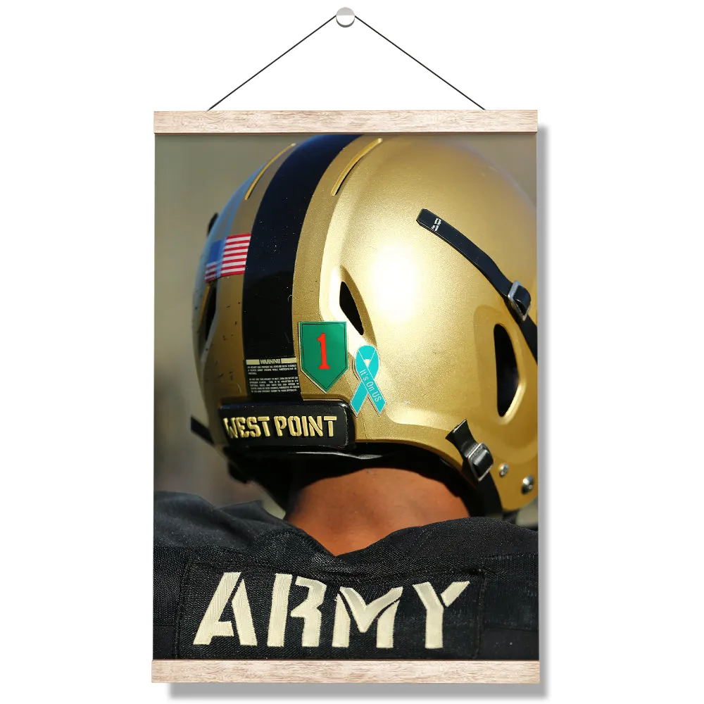 Army West Point Black Knights - Army