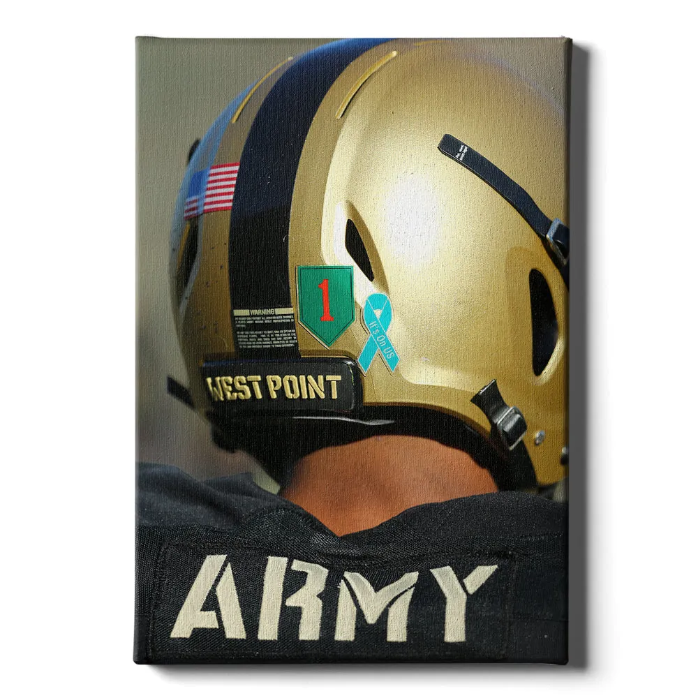 Army West Point Black Knights - Army