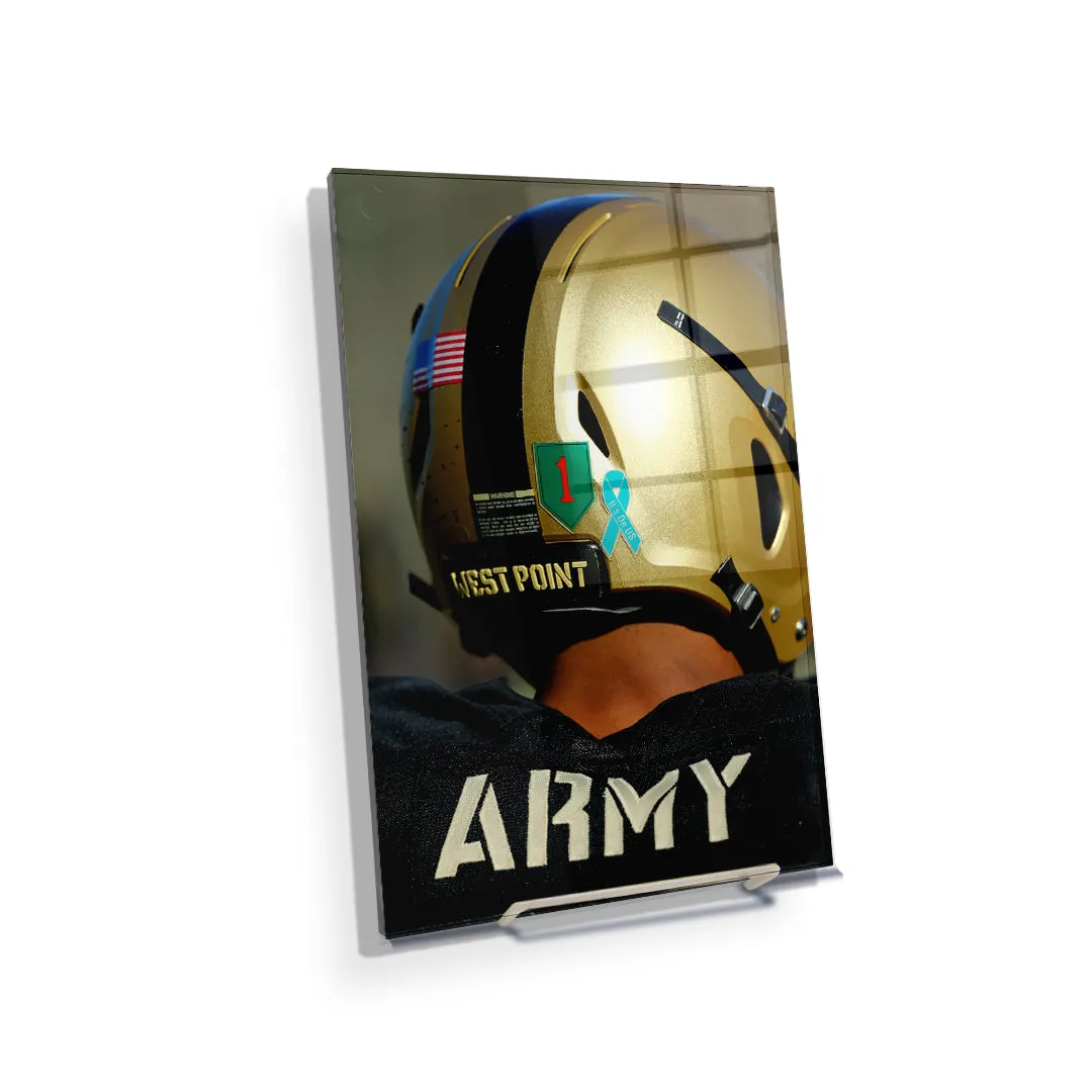 Army West Point Black Knights - Army