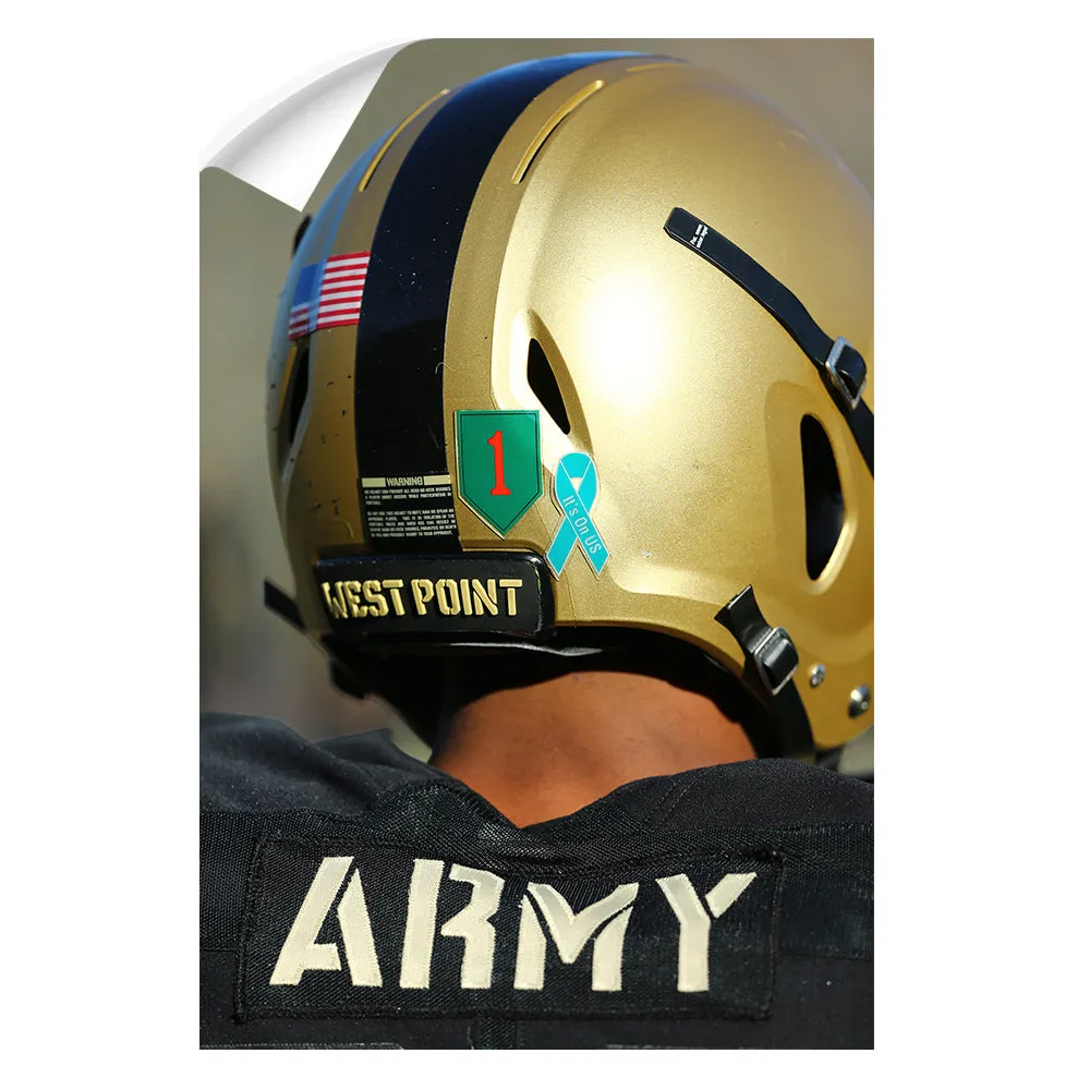 Army West Point Black Knights - Army
