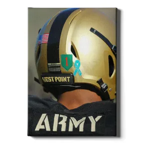 Army West Point Black Knights - Army