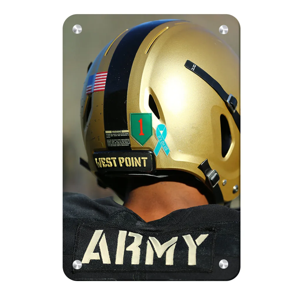 Army West Point Black Knights - Army