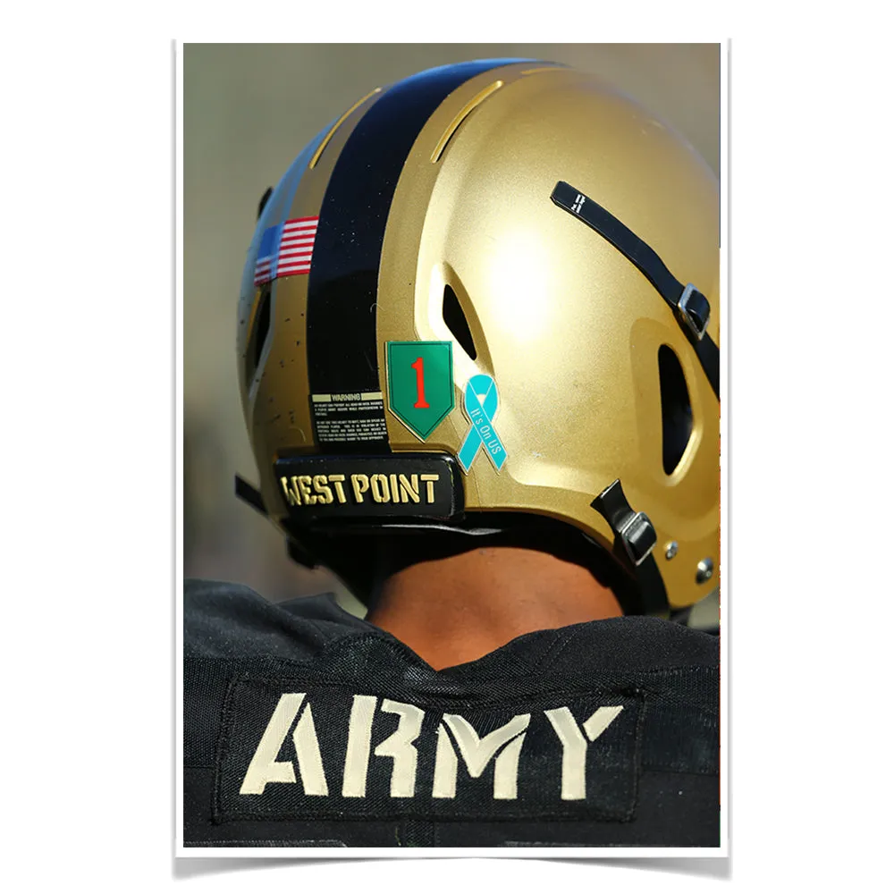 Army West Point Black Knights - Army