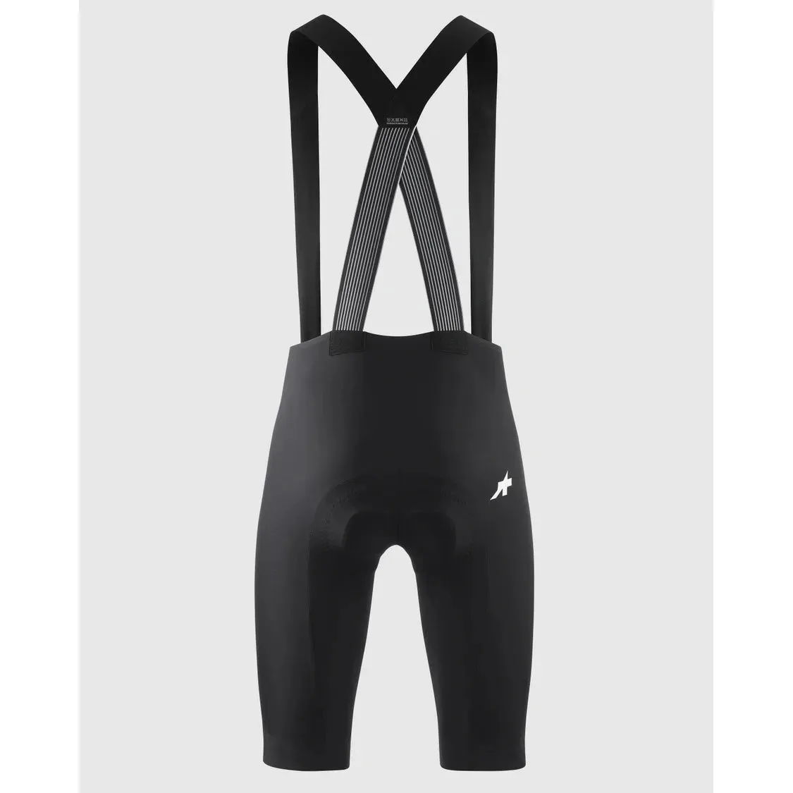 Assos Equipe R Bib Shorts S11
