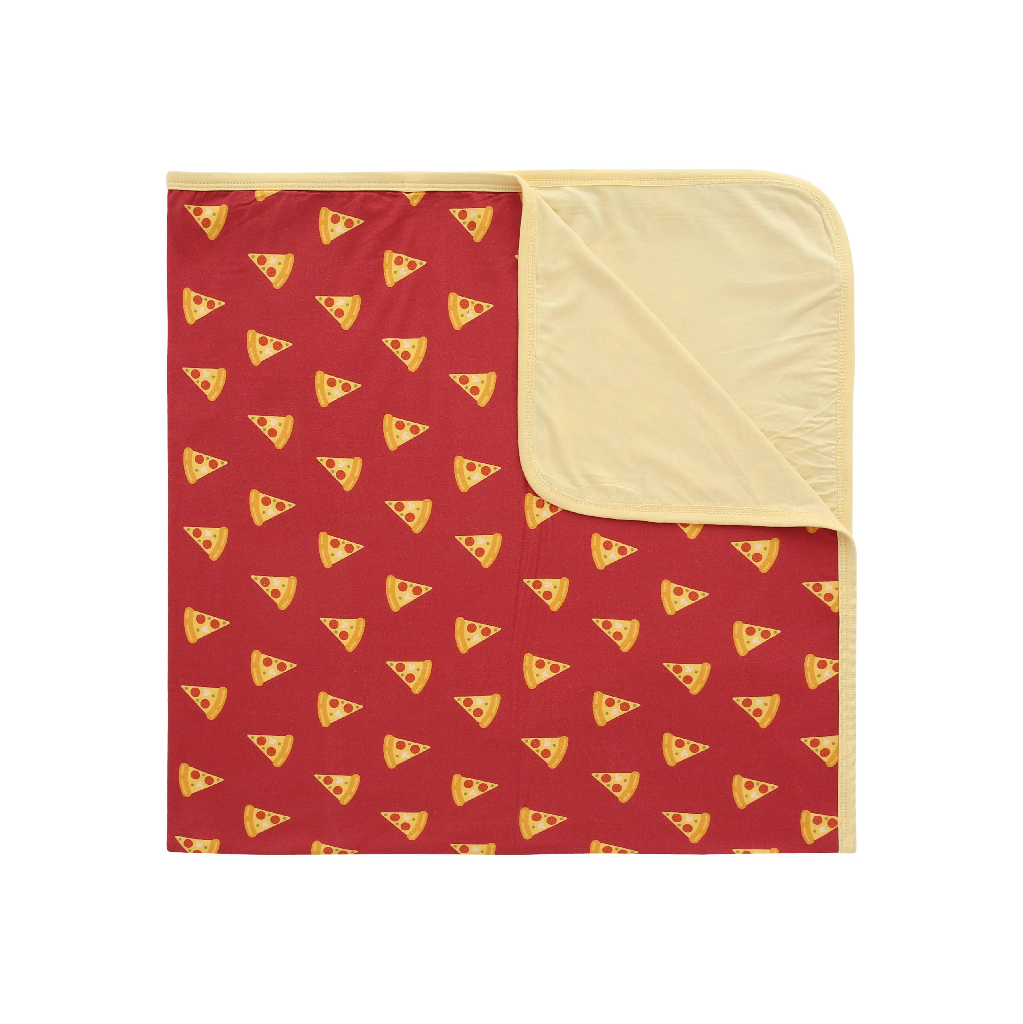 Bamberry Baby Bamboo Stretch Swaddle 2022 Collection