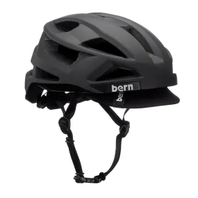Bern FL-1 PavÃ© MIPS