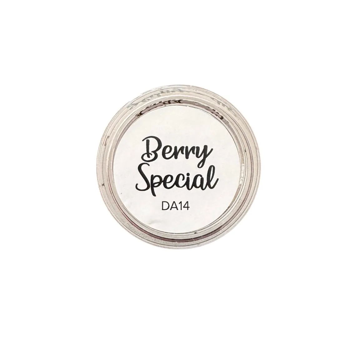 Berry Special