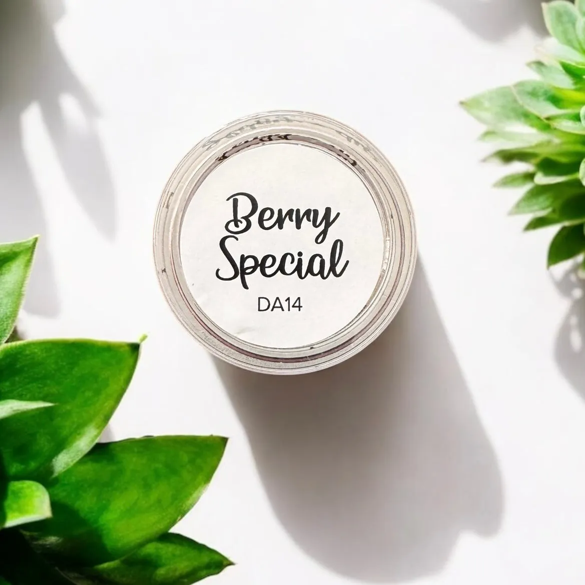 Berry Special
