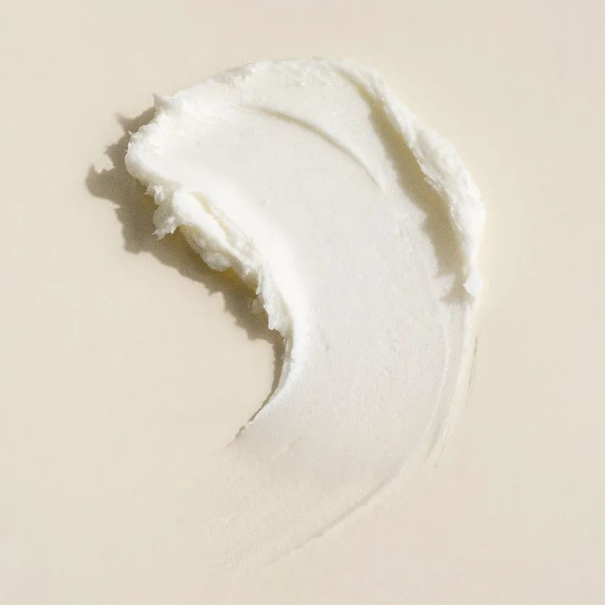 Body Wash Concentrate