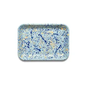 BORNN Rectangular Tray