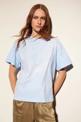 Box Tee