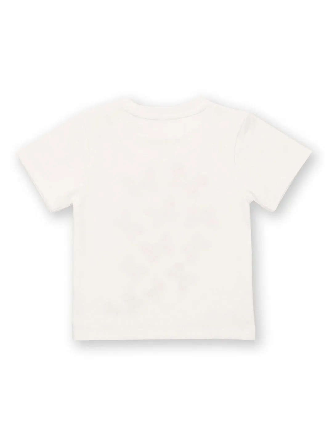 Butterflies t-shirt