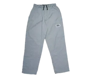 Chef Revival P004HT-5X 5X Large Chef's Pants