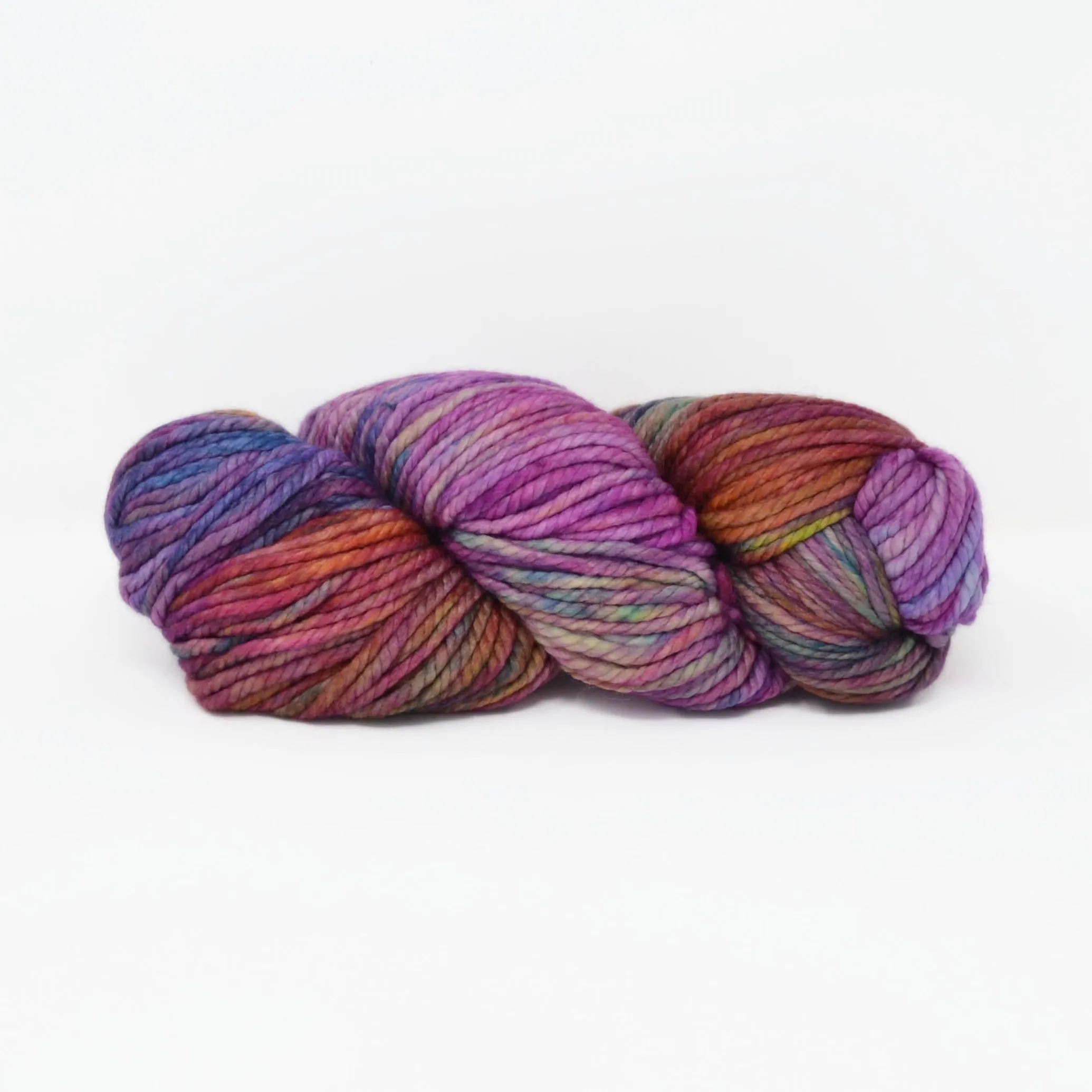 Chunky - Arco Iris