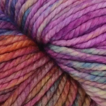 Chunky - Arco Iris