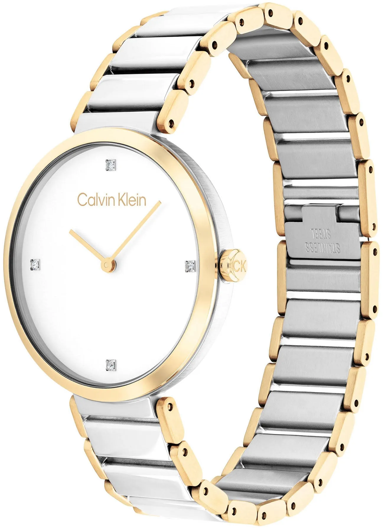 CK Watch Ladies