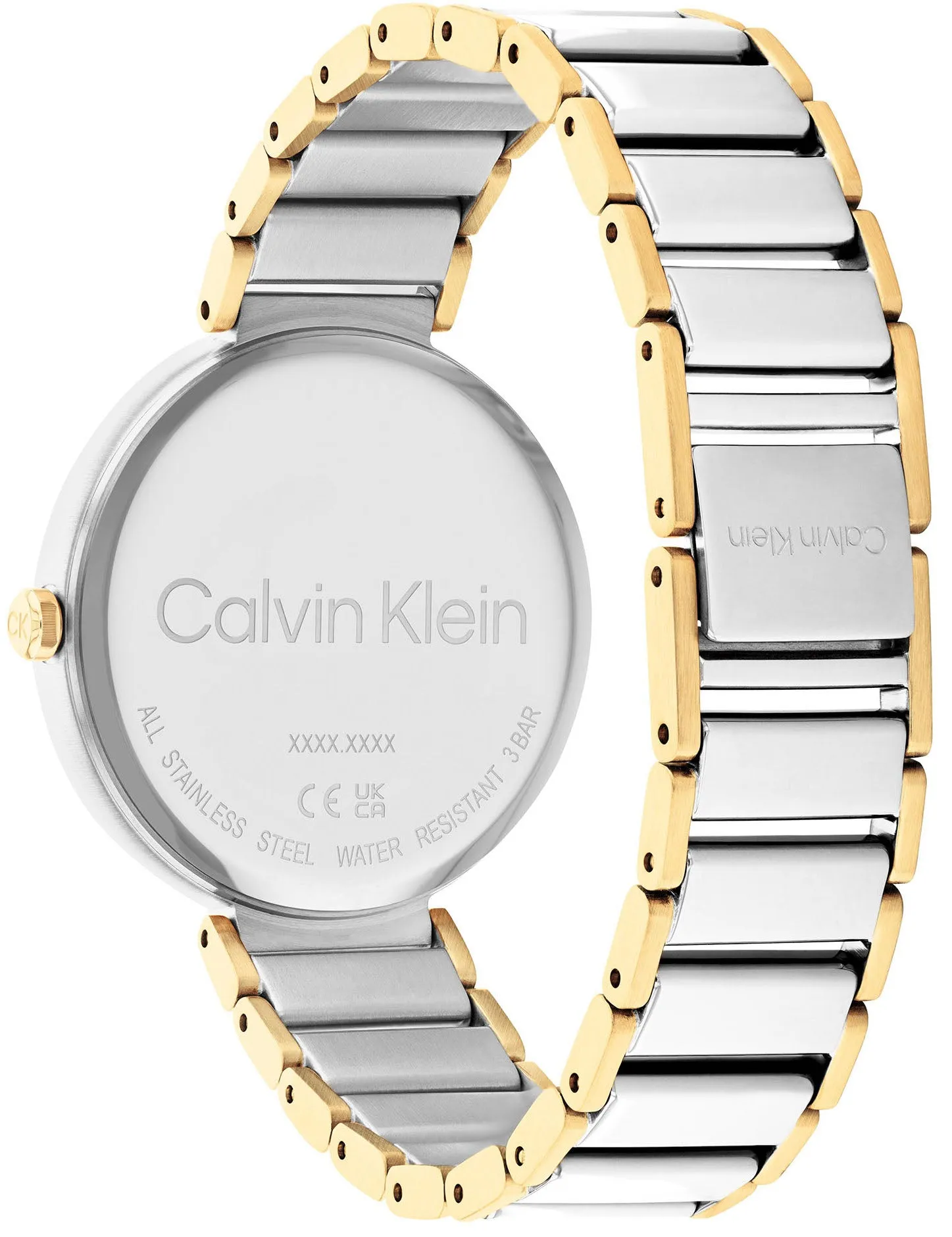 CK Watch Ladies