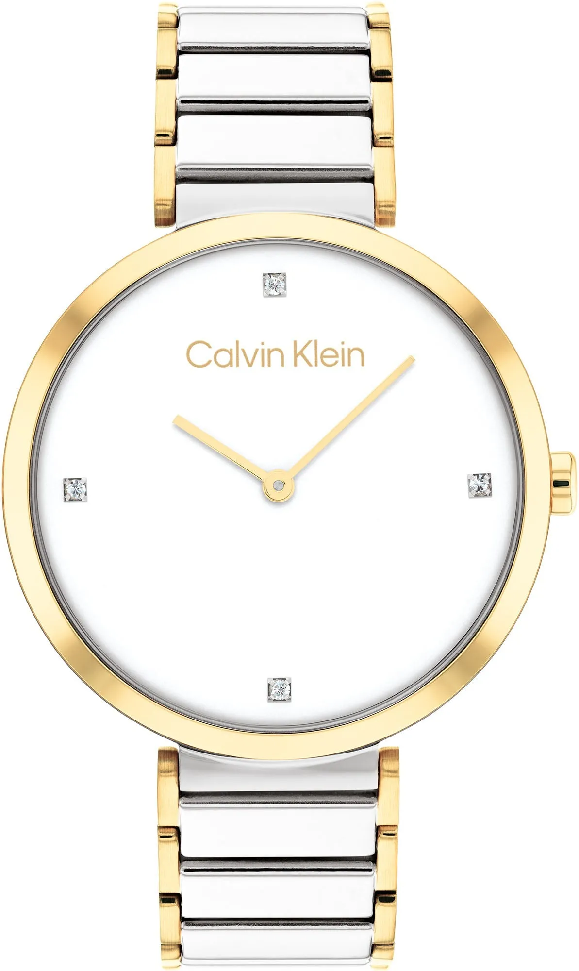 CK Watch Ladies