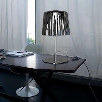CLOTH Table Lamp
