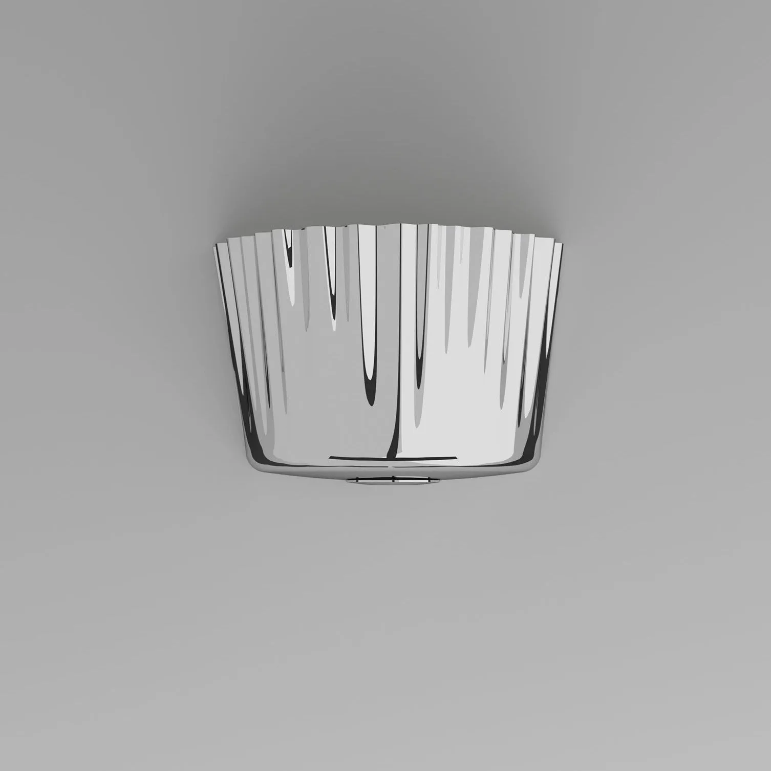 CLOTH Wall Lamp