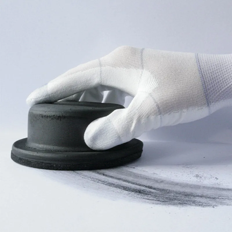 Colad Control Powder